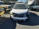 Passenger Right Sun Visor Fits 08-14 SCION XD 192009