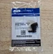NEW  2011-2019 Ford Fiesta Windshield Washer Jet Nozzle, OEM