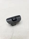 2012 2013 2014 2016 2017 2018 AUDI A7 S7 A6 S6 - DASH SUN Light Sensor