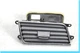11-17 Audi A8 A8 Quattro A/C Air Conditioning Vent Center Right 4H1820902A Oem