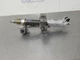 18-24 TOYOTA CAMRY OEM STEERING COLUMN FLOOR SHIFT SMART KEY ADAPTIVE CRUISE