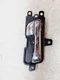 2011 2012 2013 2014 HYUNDAI SONATA RIGHT FRONT INSIDE DOOR HANDLE 82620-3S000