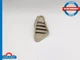 BMW Z3 Roadster Dash Air Vent Duct Tan Beige Left Driver 96-02 OEM