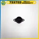 14-19 MASERATI QUATTROPORTE GHIBLI CABIN AIR TEMP TEMPERATURE SENSOR MODULE OEM