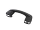 Interior Grab Bar Mopar 1JK56DX9AB