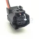 For 2008-2022 Toyota Tundra ABS Wheel Speed Sensor Connector Pigtail 89543-0C020