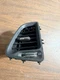 15-23 DODGE CHALLENGER SCAT PACK OEM LEFT INNER DASHBOARD AIR VENT T47 15-23 DODGE CHALLENGER SCAT PACK OEM LEFT INNER DASHBOARD AIR VENT T47