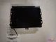 2021-2024 Dodge 1500 Pickup Ram 1500 8.4 INCH DISPLAY/RECEIVER,68467271AD