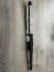 2010-2015 TOYOTA PRIUS Dash Instrument Cluster Center Panel Trim OEM 55475-47060