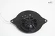 2017-2020 AUDI A4 FRONT LEFT SIDE DASH INSTRUMENT PANEL TWEETER SPEAKER OEM