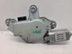 2012-15 Chevrolet Captiva Sport LS Rear Wiper Motor 