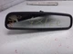 Rear View Mirror Automatic Dimming Fits 13-19 BMW 640i 970142