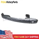Front Left or Right Outside Door Handle For Toyota Corolla RAV4 1G3 Gray