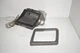 BMW F11 5 Series F10 Head Up Display 9252341 9246212 9323557 LHD