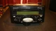 2004-2006 Scion XB Radio Single Cd MP3 Player WMA 86120-0W110