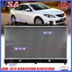 2672 Aluminum Core Radiator Fit 2003-2008 MAZDA 6 3.0L V6 AT