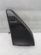1995-2002 Land Rover Harman Kardon Left Tweeters Mirror Speaker OEM AK220738