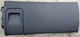 07-13 GMC SIERRA Chevy Silverado 1500 2500 Dash Trim Bolster Ashtray 25793417