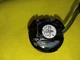 2002-2009 Mercedes Benz E500 W211 Logic 7 Tweeter Speaker  OEM A 211 820 27 02