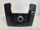 Audi Q7 4L 2011 Control Panel Control Unit Switch Multifunction LIG23872