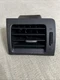 2014-2018 Subaru Forester Front Left Driver Dash AC Air Vent Grille OEM 66110FJ0