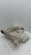 01 02 03 04 05 06 07 MERCEDES C-CLASS Washer Bottle Mercedes-Benz