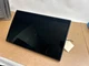 2021-2026 JAGUAR E-PACE F-PACE XF INFO NAVI DISPLAY SCREEN MONITOR 11.4" OEM 14k