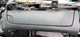2006-2012 Toyota RAV4 Upper Glove Box Dash Compartment Storage 7 8 9 10 11