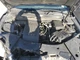 Used Front Center Infotainment Display fits: 2013 Gmc Terrain dash upper opt UEU
