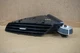 13 14 15 16 17 18 Ford Escape Left Dashboard Air Vent Trim OEM CJ54S014L21AB