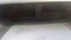 Audio Equipment Radio Display Fits 10-12 MAZDA CX-7 161116