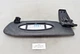 ✅ 99-05 OEM Porsche Carrera 911 996 Convertible Front Right Passenger Sun Visor*