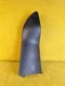 2008-2016 Ford F250 Super Duty RH Door Upper Door Cover 7C34-17D698 Tweeter 