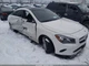 Camera/Projector 190 Type 2 Door Camera Fits 18-21 MERCEDES GT 512205