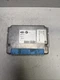 04-05 BMW E63 645ci Transmission Computer TCM *754291.9 #B2-2