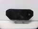 2013-2015 Acura RDX GPS Navigation Display Screen OEM LKQ