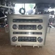 2010 Lincoln MKT CD DVD Player Radio Navigation AE9T-19C156-AD OEM