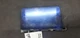 Info-GPS-TV Screen Display 7" Touch Screen Fits 18-21 MAZDA 6 1192040
