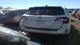 Used Telematics Interface Module fits: 2017 Subaru Legacy Communication telemati
