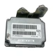 2007 2010 Jeep Compass Patriot Caliber Transmission Control Module 05094620AJ