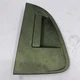 DOOR HANDLE EXTERIOR PASSENGER REAR fits CHEVROLET SONIC HATCHBACK OEM 96879258