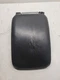 Used Front Lower Center Console fits: 2008 Volkswagen Golf gti floor Front Lower