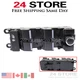 Power Master Window Switch for Land Rover Range Rover Sport 2015-2017 LR078894