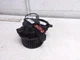 2021 CHEVROLET SILVRDO25 OEM Blower Motor 