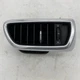 11 12 13 14 15 16 Porsche Cayenne Right Side HVAC Dash Air Vent OEM 7P5819704A
