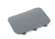 MINI COOPER R50 LEG ROOM LATERAL TRIM PANEL COVER 51437051767 NO DUTY TO 🇺🇸