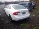 Windshield Wiper Motor VIN Y 1st Digit SWB Fits 14-18 VOLVO S60 31316608