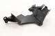 2019 - 2025 MAZDA 3 FRONT SUBFRAME CROSSMEMBER LEFT SIDE COVER SHIELD GUARD OEM