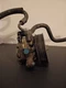 Honda Civic 2006-2011 OEM Power Steering Pump for 1.8L L4 