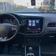 Android 12 Apple Carplay Radio Car Stereo Navi For 20-21 Mitsubishi Outlander